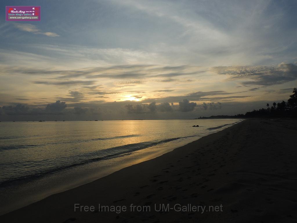 20130912bintan island-2_DSCN7092.JPG